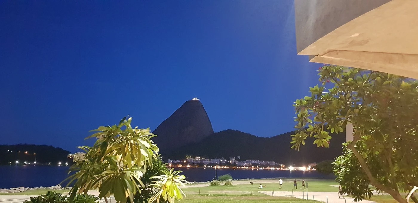 Premium Tasting - Meats & Wine in the Bay - Image